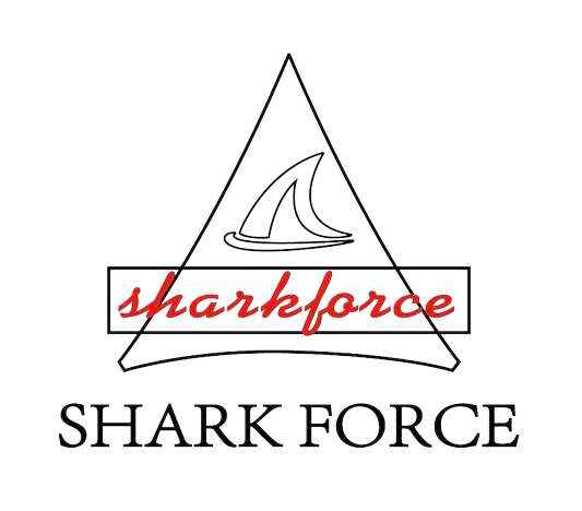 Shark Force